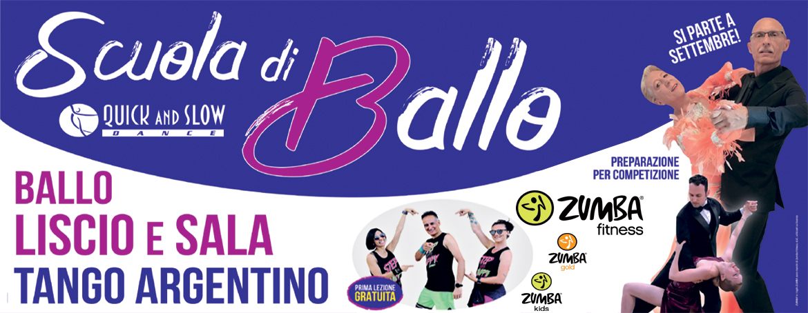 HEADER SITO 2022