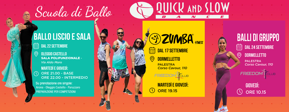 header per sito e FB copia