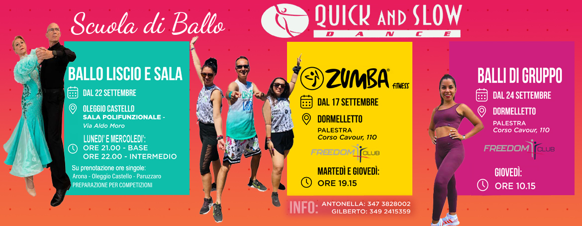 header per sito e FBcon info MODIFICATO copia